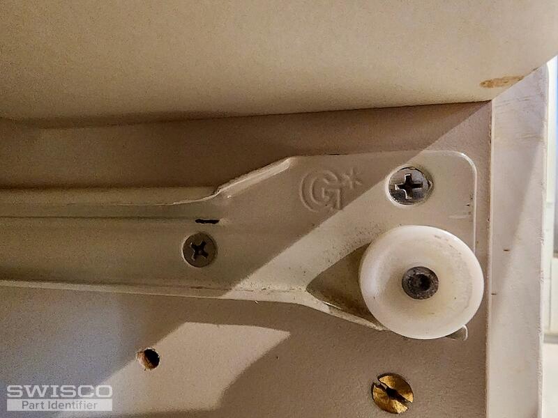 G star slide