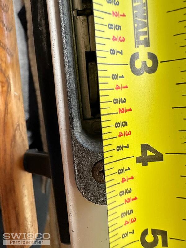 Slider 2