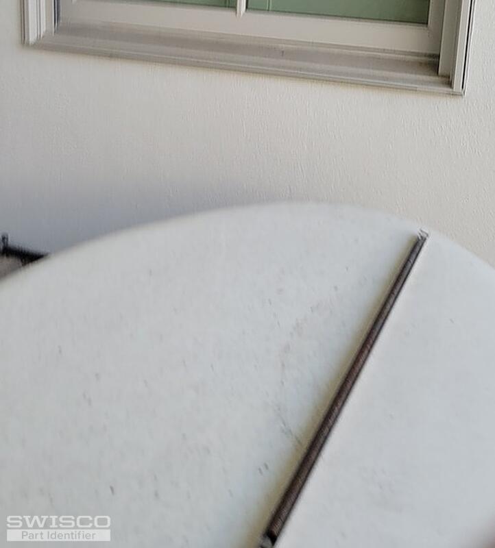 20240112_101324