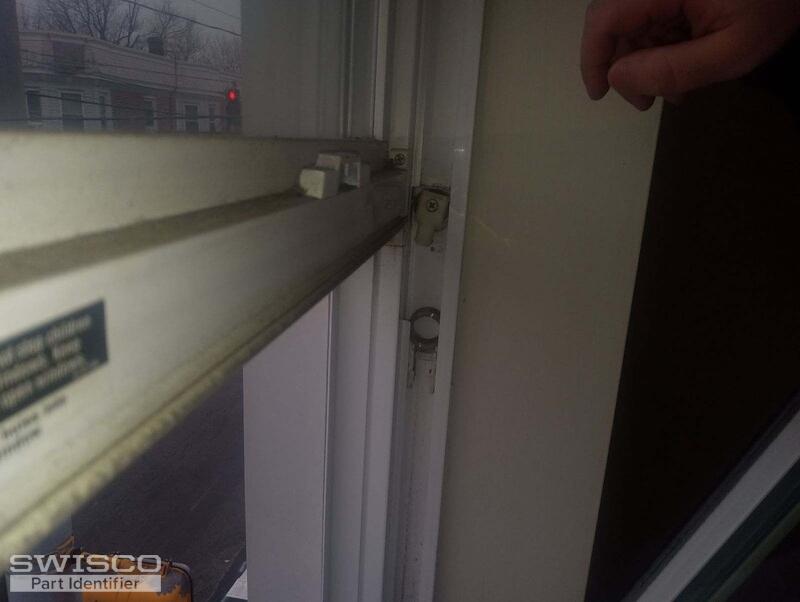 image000002