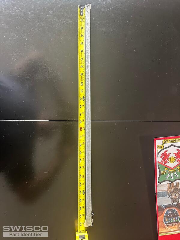 Balance Channel