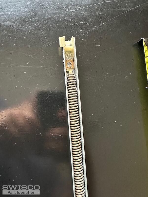Top Attachment