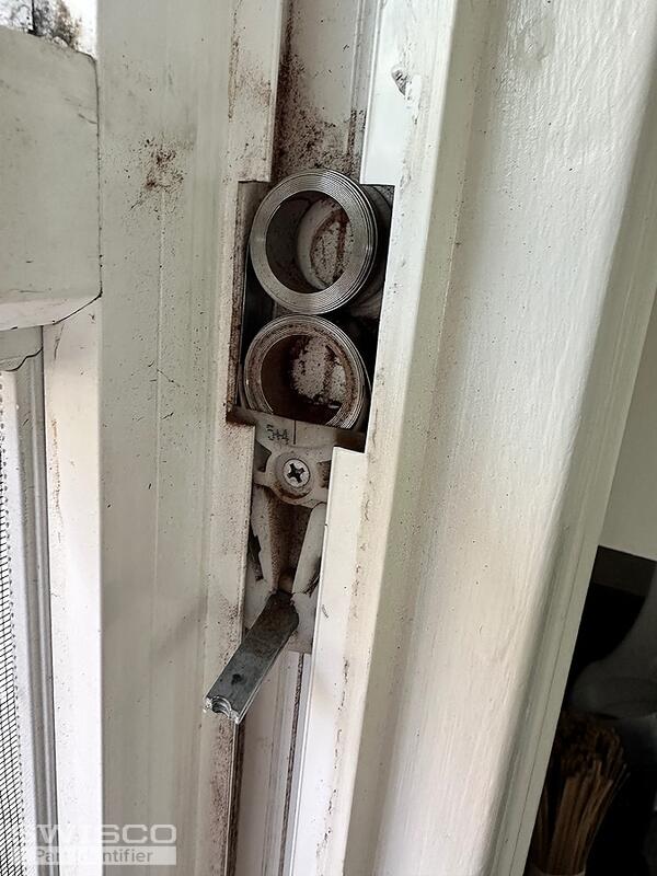 Coil Balance