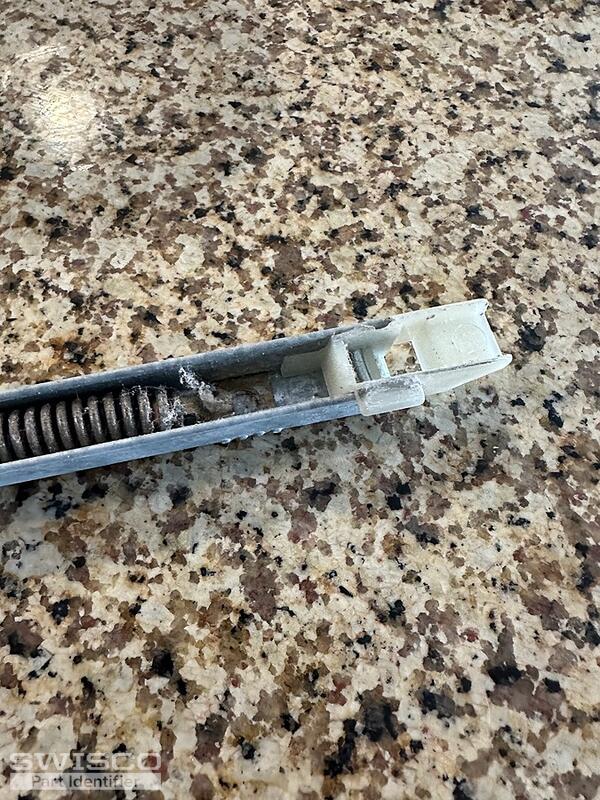 Top Attachment