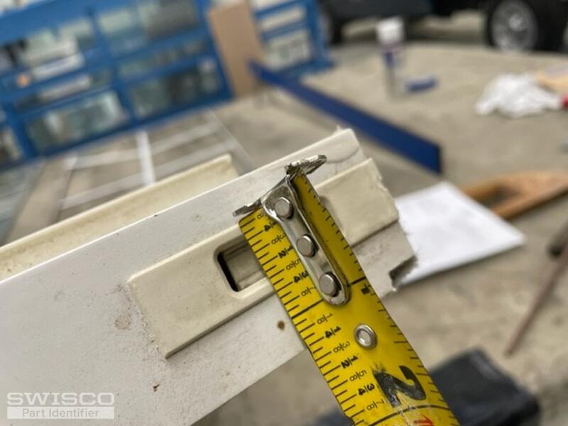 Corner Latch 3