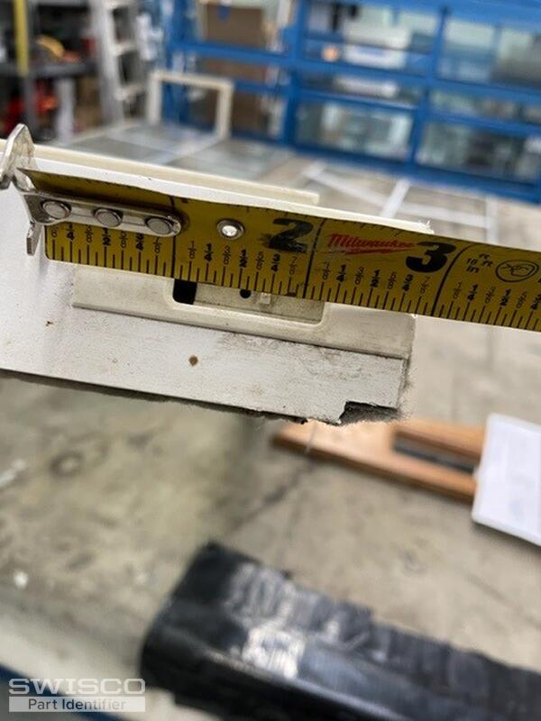 Corner Latch 4