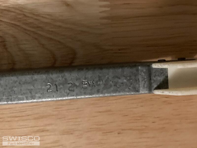 21 2 BSI