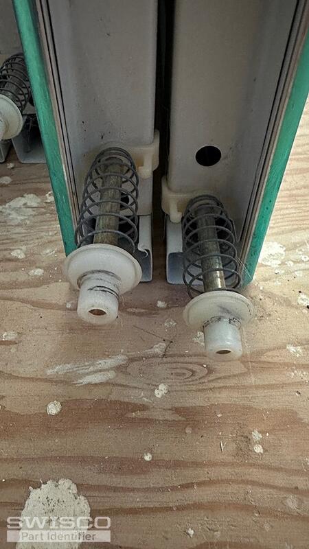 image3 (10)