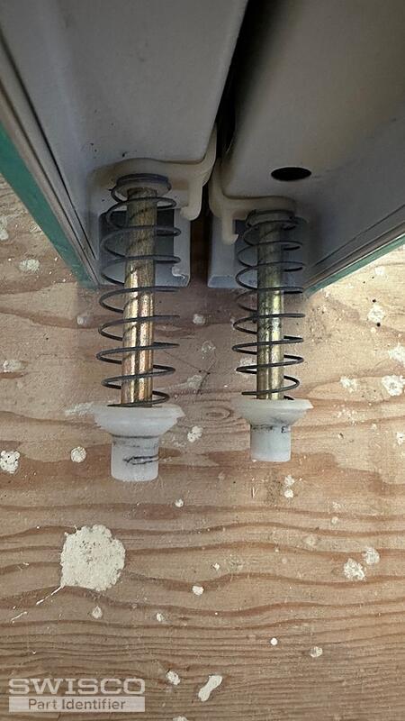 image4 (4)