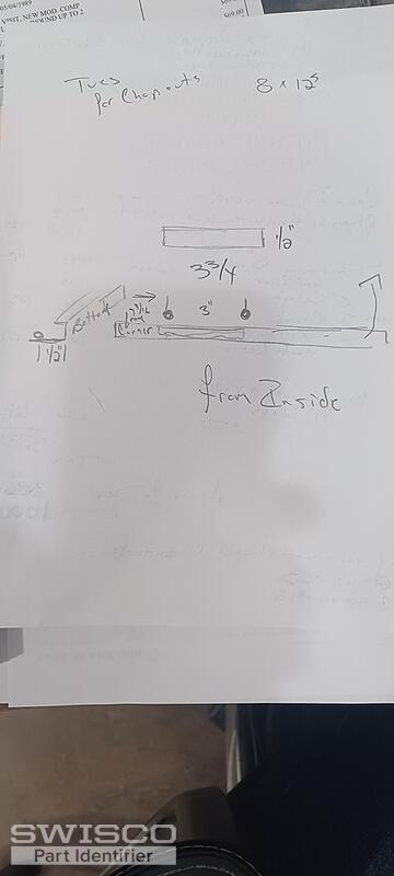 17054296381843659017413352583117