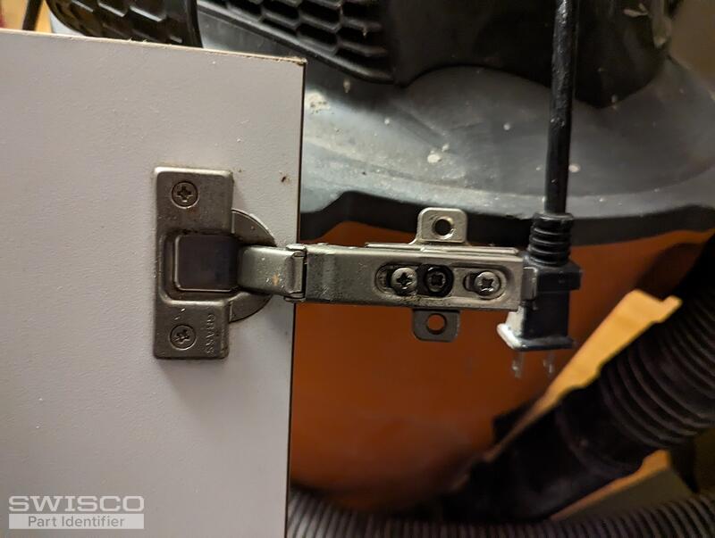 Hinge