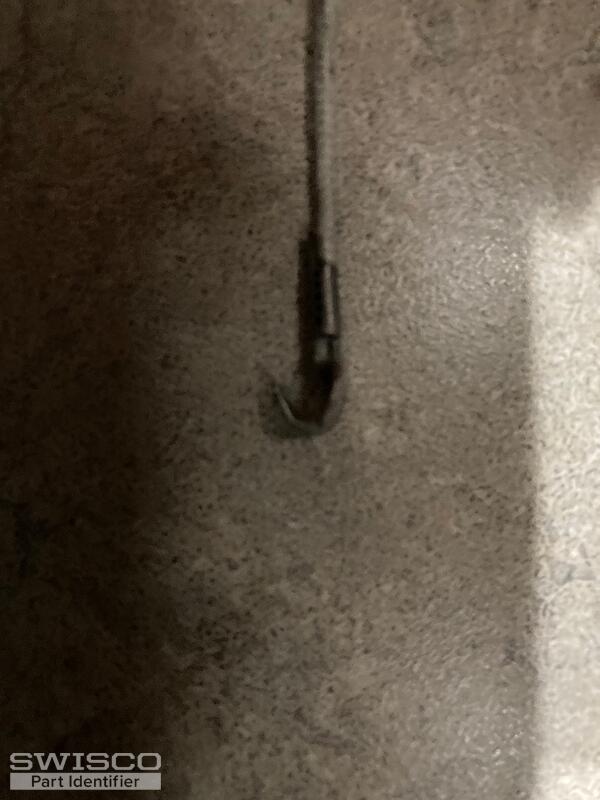 Channel Balance Hook
