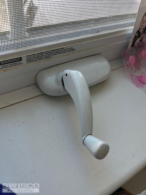 Handle