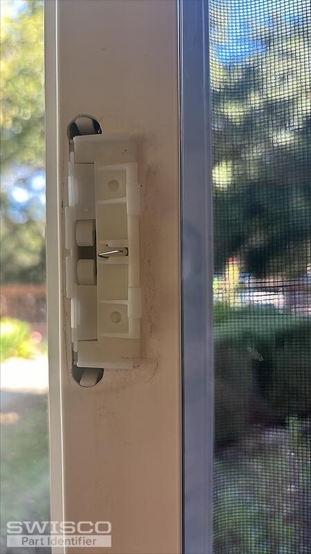 Jeld wen replacement