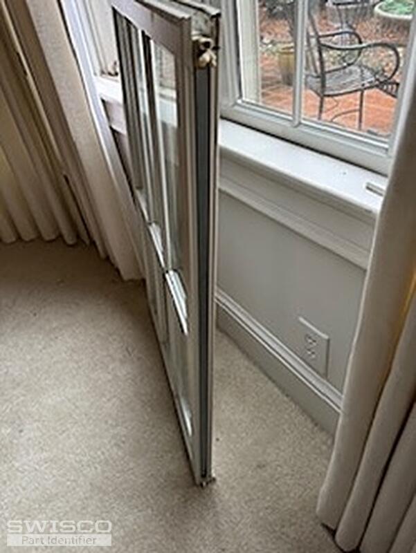 Window