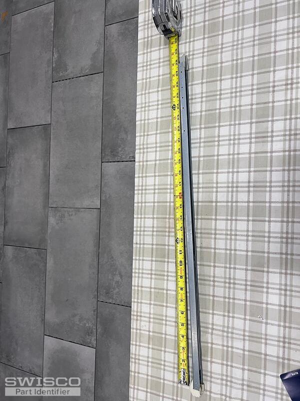 Length