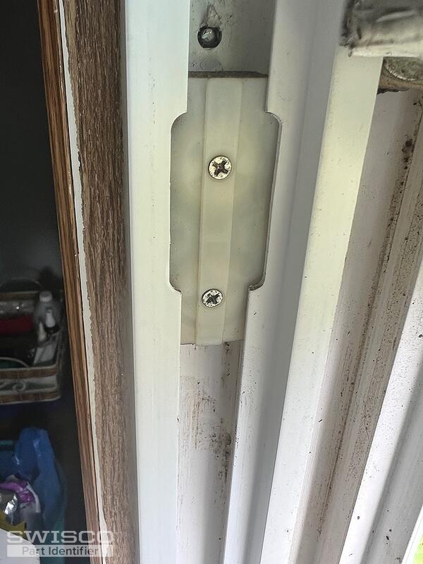 Coil Balance Cover