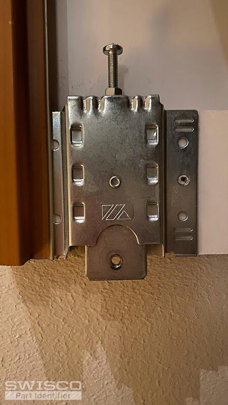 Roller Housing