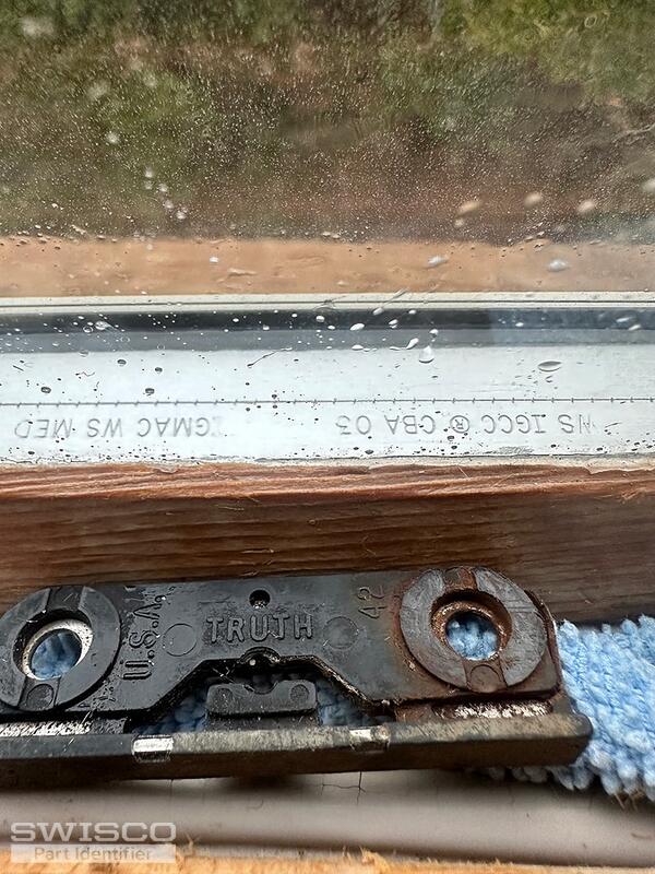 Hinge Slide