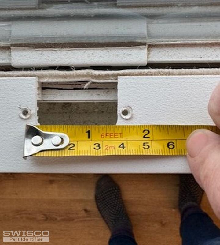 window closure2