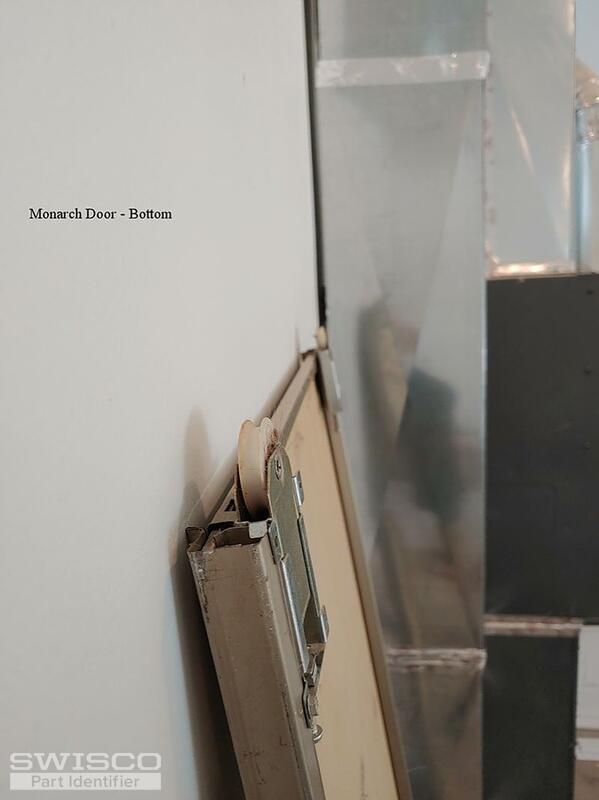 monarch-door-bottom-1