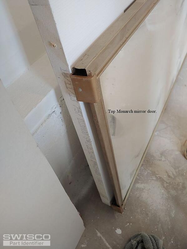 monarch-door-top-1