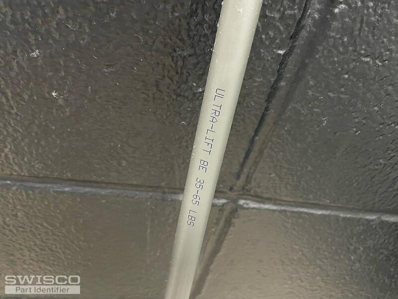 image3 (1) (1)
