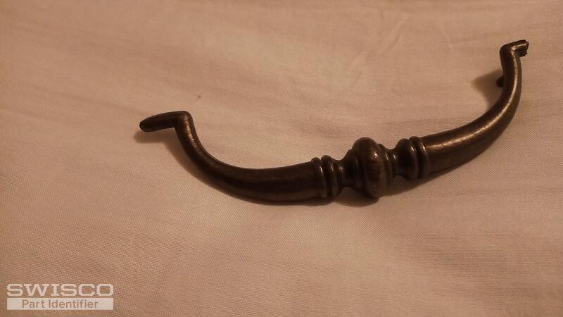 Handle