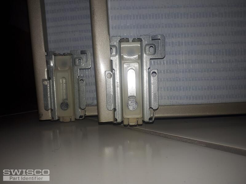 Roller Assemblies