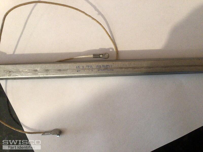 FB90DFF3-485C-42A2-9681-61E6E0488A22