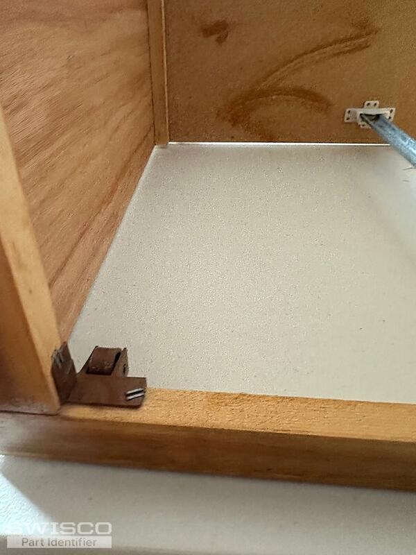Drawer roller