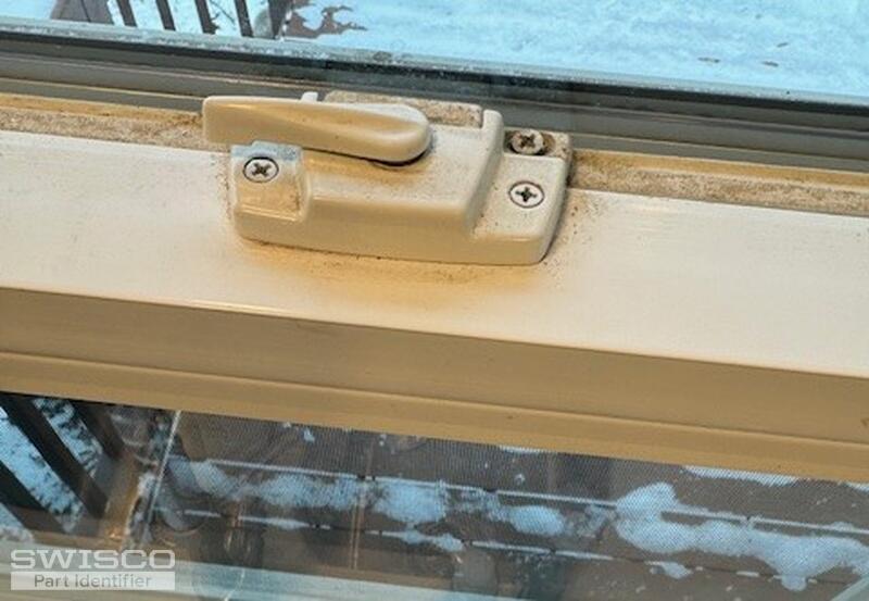 window closure 3