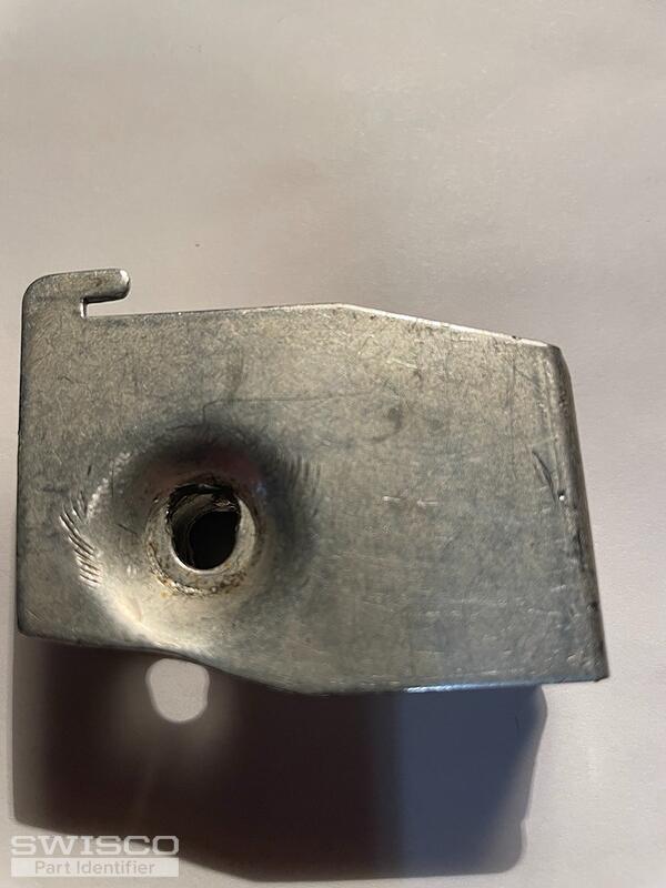 inner housing dimple