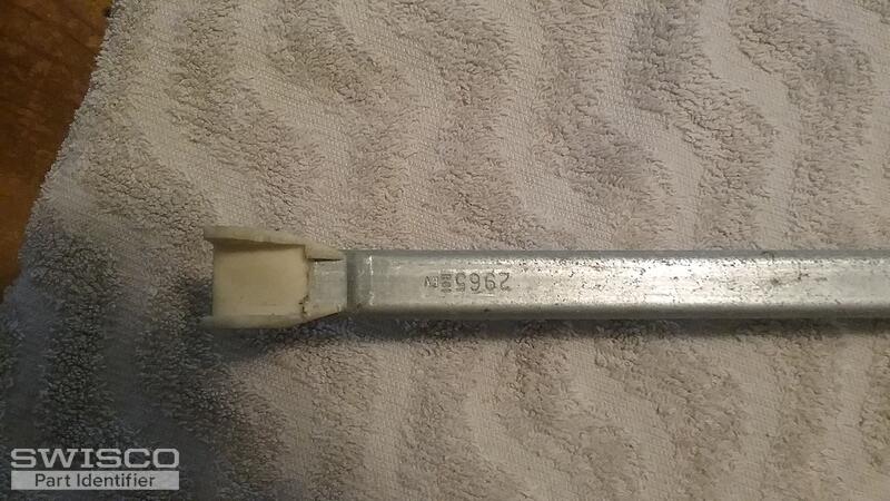 2965 BSI