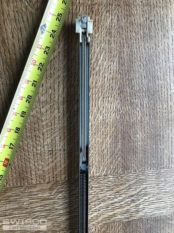 B25BEF25-960F-48C6-A89A-74090B667709