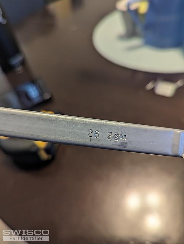 25 2 BSI stamp
