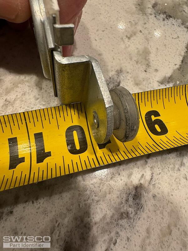 hardware 4