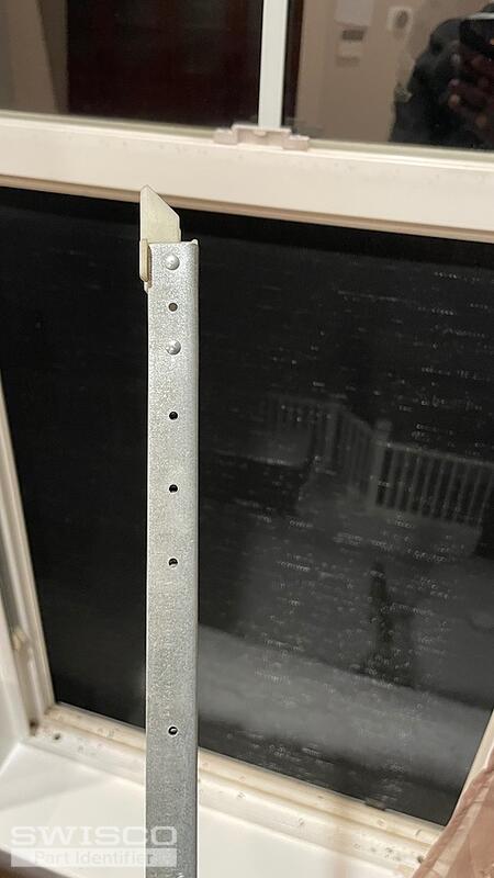 Balance Top Side View