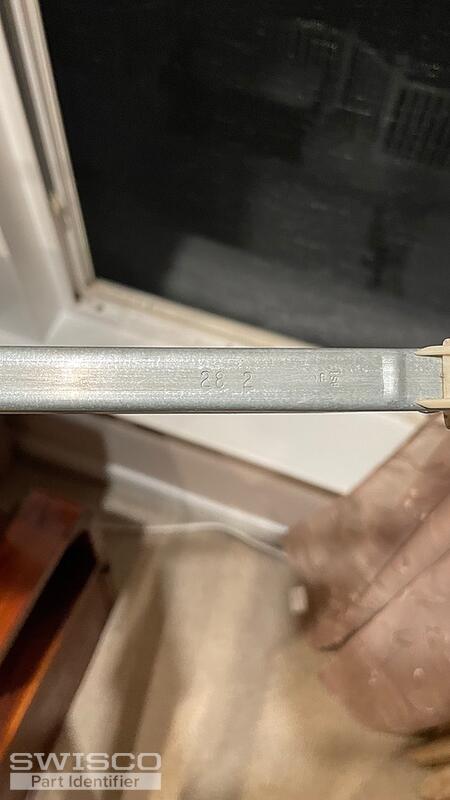 28-2 Balance Stamp