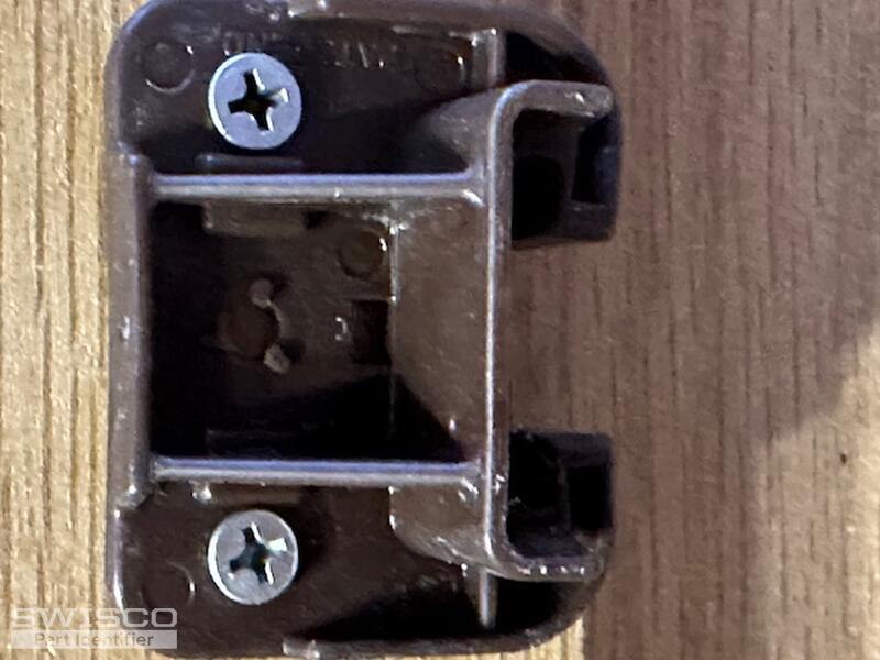 drawer guide