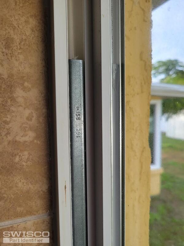 Window 2