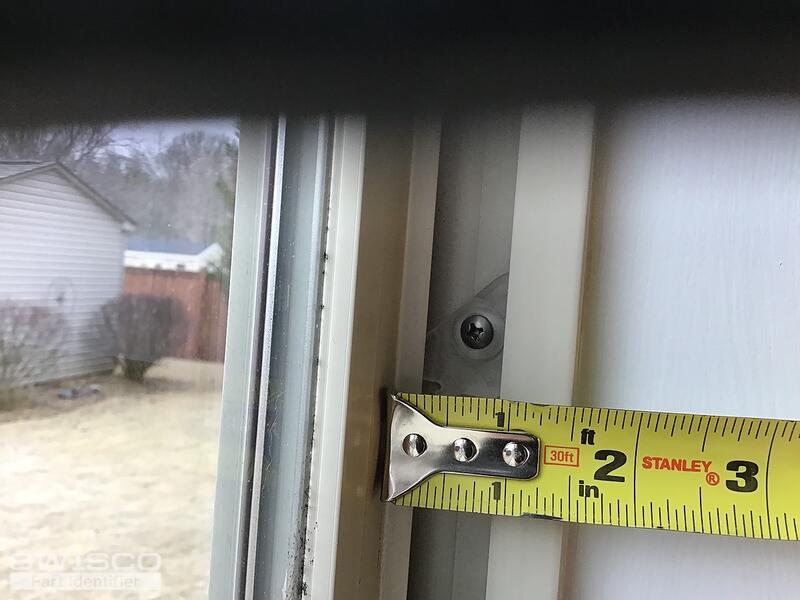 Window Channel Measurement