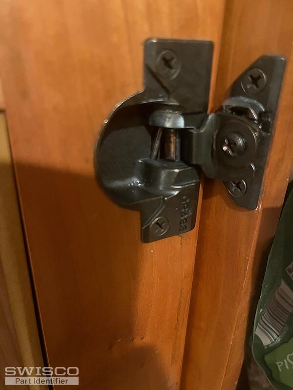 Hinge