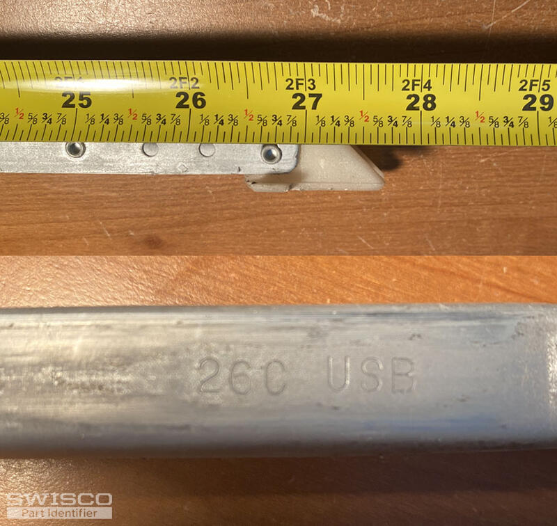 channelMeasurement