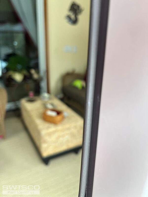 Patio Door 1