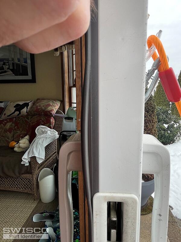 Patio Door 2