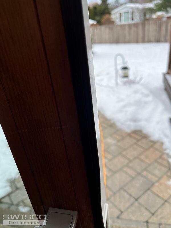 Patio Door 3