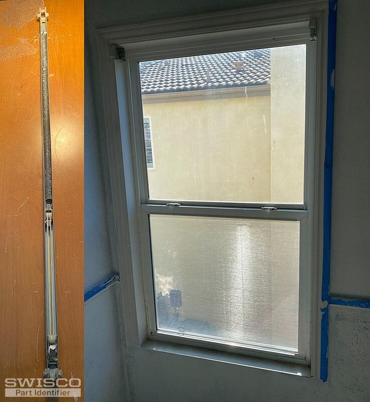 windowBalanceFull