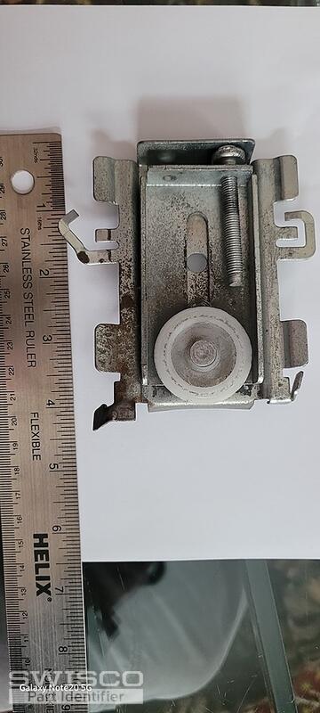 20240123_111058 Roller