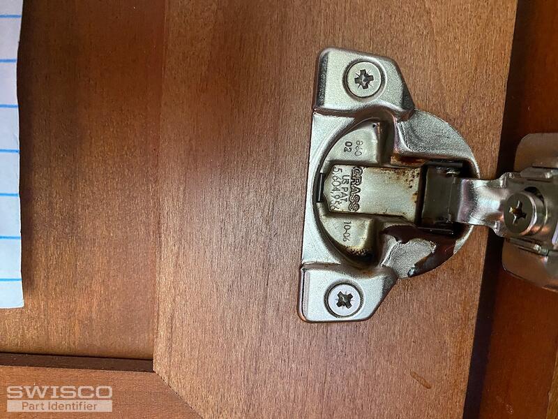 Hinge2